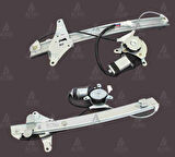 CAM KRİKOSU COROLLA MOTORLU 1993-1998 ÖN SAĞ 69810 02051