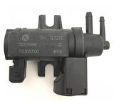 BASINÇ DÖNÜŞTÜRÜCÜ LINEA-PUNTO-BRAVO-DOBLO 1.3-1.6 DMTJ 51884840 55228986 55256638