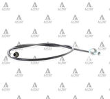 TEL KİLOMETRE HILUX 1998-2005 LN-145 83710 35610