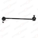 Z ROT RENAULT MEGANE 2 HB 2002-2009 8200669066 8200166160 (2 ADET)