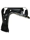 FAR ALT BRAKETI SOL SAC OCTAVIA 0413