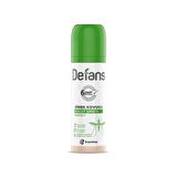Defans Sinek Kovucu Vücut Spreyi Protect 100 ml 