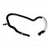 KALORİFER HORTUMU FORD TRANSIT 5 2.4 TDCİ 1750258 CC1118K579AC