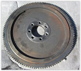 VOLAN K4M-K4J 1.4-1.6 165 CLIO-MEGANE-LAGUNA-KANGOO-LODGY-LOGAN-DOKKER-DUSTER-R87 7700100457 6001543044
