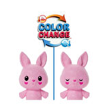 HRK47 Cutie Reveal Hayvancıklar Rüya Renkler Serisi