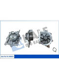 DEVIRDAIM SU POMPASI 224DT DISCOVERY SPORT L550 14 R.R EVOQUE L538 1119 FREELANDER 2 L359 0614 JA