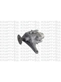 YAG POMPASI SPRINTER 2,2 150PS 906 215CDI 315CDI 415CDI 515CDI 0609 VITO MIXTO W639 03