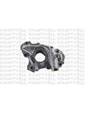 YAG POMPASI TOYOTA COROLLA 1.4 1.6 VVTI 2001-2007 AVENSIS 1.6 2003-2008 (3ZZFE-1ZZFE)