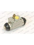 FREN MERKEZI ARKA SAG SOL LFREELANDER I (L314) 1.8 16V FREELANDER I (L314) 2.0 Td4