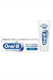 Oral-b Diş Macunu Pro Onarım Orijinal 50 ml