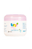 Uni Vazelin 100 ml