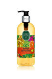 Eyüp Sabri Tuncer Sıvı Sabun 500 Ml Bodrum Mandarina