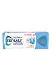 Sensodyne Diş Macunu Promine Çocuk 50Ml