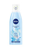 Nivea Visage Tonik 200 ml Canlandırıcı