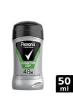 Rexona Stick Quantum Erkek 50 ml