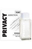 Privacy Edt Kadın 100 ml Addiction