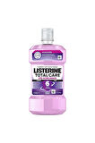 Listerine Ağız Suyu Total Care Zero 250 Ml