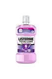 Listerine Ağız Suyu Total Care Zero 250 Ml