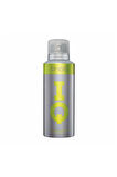 Snob IQ Deodorant 150 ml