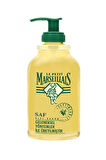 Le Petit Marseillais Sıvı Sabun Zeytinyağı 300 ml