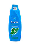 Blendax Şampuan 500 ml Isırgan Özlü