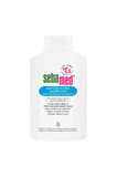 Sebamed Şampuan Kepek Önleyici 400 Ml