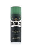 Proraso Tıraş Köpüğü Okaliptus Özlü 50 ml