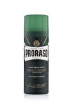 Proraso Tıraş Köpüğü Okaliptus Özlü 50 ml