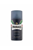 Proraso Tıraş Köpüğü Aloe Vera ve E Vitaminli 300 ml