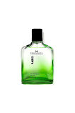 Frannita Erkek Parfümü Paris 100 ml