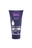Sesu Vücut Losyonu 175 ml