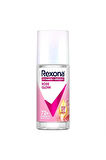 Rexona Roll-On Rose Glow Kadın 45 ml