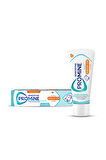 Sensodyne Promine Baby 0-2 Yaş 50 ML