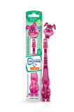 Sensodyne Promine Çocuk 3-5 Yaş Tavşan Diş Fırçası