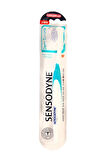 Sensodyne Diş Fırçası Deep Clean Extra Soft