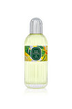 Eyüp Sabri Tuncer Kolonya Limon Cam 200 ml