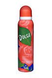 Dolce Deo 150 Ml Classic
