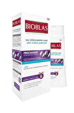 Bioblas Saç Dökümesine Karşı Şampuan 360 Ml Anti Stress