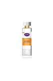 Duru Cam Şişe Bodrum Mandalinası 200 ml