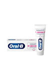Oral-B Diş Macunu Hassasiyet Nane 75 ml