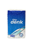 Denk Kağıt Havlu 12 li
