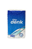Denk Kağıt Havlu 12 li