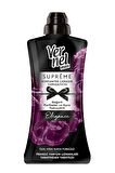 Vernel Max Konsantre Yumuşatıcı 1,2 l Elegance