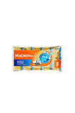 Macromax Sünger Bubble 5 Li