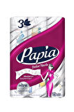 Papia Kağıt Havlu 12'li Decor