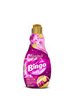 Bingo Soft Konsantre Yumuşatıcı 1440 ml Begonvil
