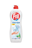 Pril Bulaşık Deterjanı 769 g Losyon