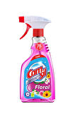 Camsil Floral 500 ml