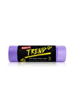 Koroplast Trend Çok Amaçlı Torba 10'lu