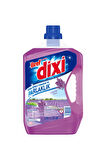 Dixi Yüzey Temizleyici 2,5 l Yüzey Temizleyici Lavanta